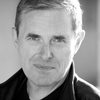 Jack Fortune as Haynes