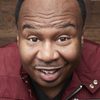 Roy Wood Jr.