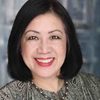 Karen Huie as Additional Voices