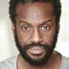Sule Rimi as Dr. Giwa-Amu