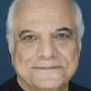 Gerry Mendicino as Slave Trader