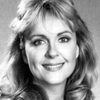 Deborah Harmon as Barbara Fuchs