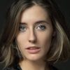Núria Deulofeu as Dona Bodeguer