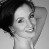 Lauren Cuthbertson as Alice