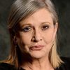 Carrie Fisher as Marie