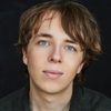 Ed Oxenbould as Don