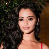 Salena Qureshi as Toralei Stripe