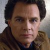 Richard Beymer as Peter Webb