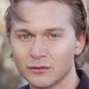 Trond Nilssen as Olav / C-1