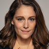 Ariane Labed as Rachel
