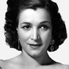 Germaine Rouer as Augustine