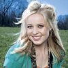Carmen Rasmusen as Charlotte Lucas