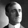 Tom Ricketts as Mr. Bradkin (uncredited)