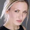 Nika Khitrova