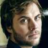 Pierre-Benoist Varoclier as Leon - Coco's Boyfriend