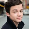 Conor Donovan as Richard
