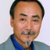 Masaaki Tsukada as Additional Voices