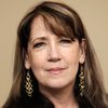 Ann Dowd as Faith