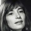 Nelly Borgeaud as Arlette Le Gall