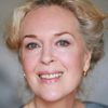Evelyne Buyle as Madame Belin