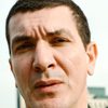 Rachid Hafassa as Hassin