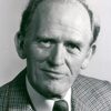 Gordon Jackson as Sergeant