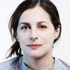 Amira Casar as Sandra Benzakhem