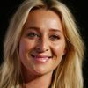 Asher Keddie as Gale Marsh