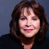 Marsha Waterbury as Ruth Tozer