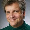 Robert Fieldsteel as Dr. Williams