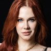 Maitland Ward as Brittany Wilson