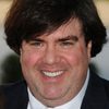Dan Schneider as Gooseflesh