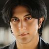 Haroon Khan as Ziad