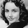 Jennifer Jones as Catherine Barkley