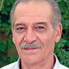 Siamak Atlasi