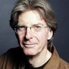 Phil Lesh as Self