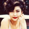 Veronica Yip Yuk-hing as Mrs. Ng