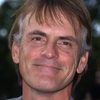 Rob Paulsen as Gnorm (voice)