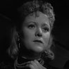 Irina Preis as Antonina Nikolayevna Monastyrskaya