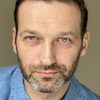 Marcin Stec