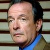 Christopher Bondy as Gibson (as Chris Bondy)