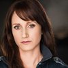 Meghan Gardiner as Madelyn Hahn