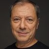 Çetin Sarıkartal