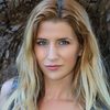 Jennifer Rikert Wolski as Public Defender Kellen