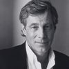 Sam Groom as Paul Harris
