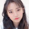 Han Bo-bae as Yu-Sun