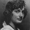 Edith Ewing Bouvier Beale as Self