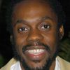 Doug E. Doug as Willie Stevens