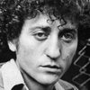 Livio Galassi