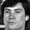 Tom McBride as 'Jim' in Soap Opera